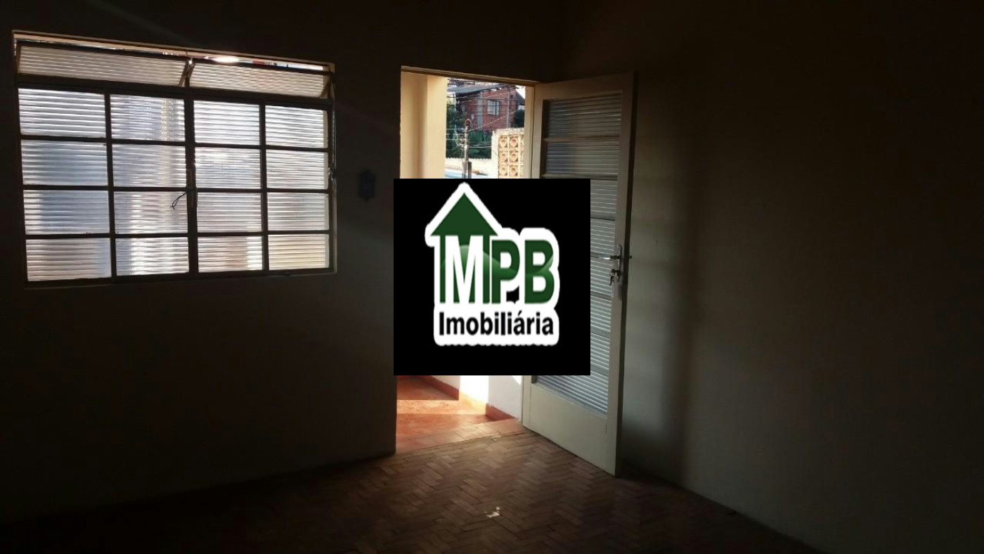 Casa à venda com 2 quartos em Jardim Juliana, Sorocaba, SP
