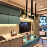 Apartamento à venda com 1 suíte em Pinheiros, São Paulo, SP