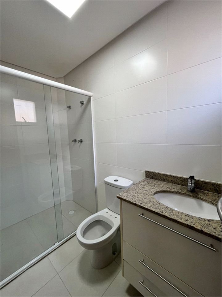 Apartamento à venda, 135 m² por R$ 1.390.000,00 - Barra Funda - Guarujá/SP