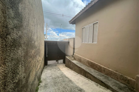 Salão à venda em Jardim Três Marias, Salto, SP