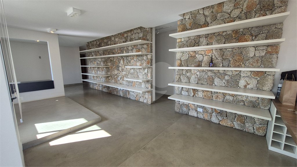 Apartamento à venda ou para alugar com 3 quartos, sendo 2 suítes, em Vila Romana, São Paulo, SP