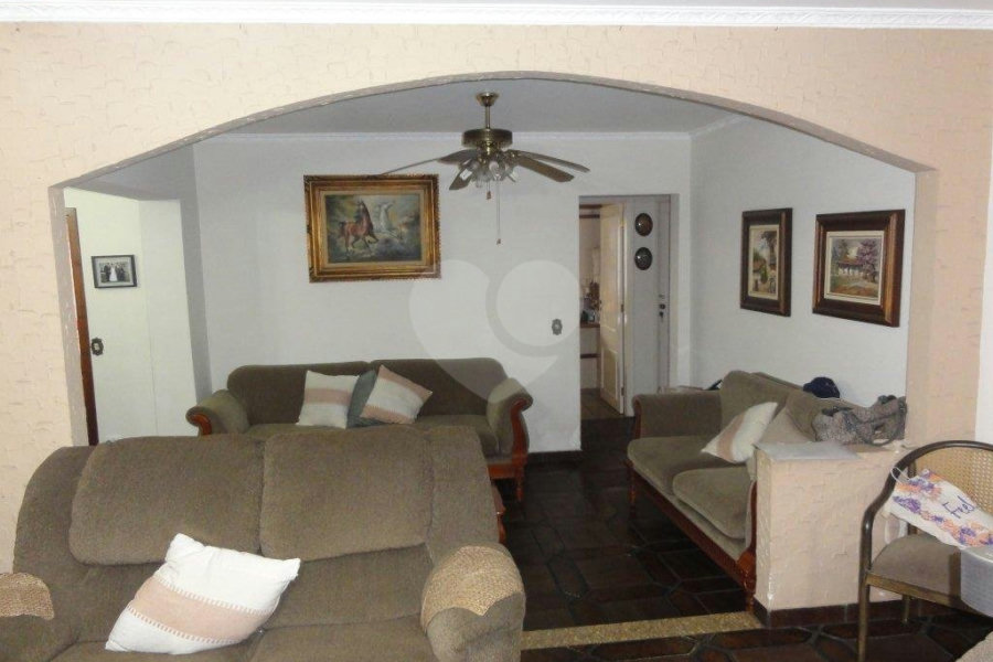 Sobrado à venda com 3 quartos, sendo 1 suíte, em Santa Teresinha, São Paulo, SP