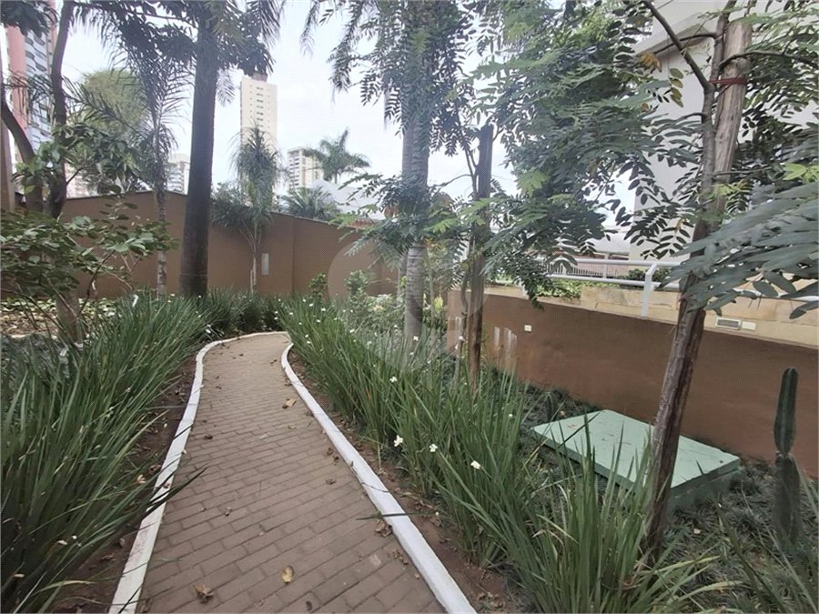 Apartamento à venda com 4 quartos, sendo 2 suítes, em Mandaqui, São Paulo, SP