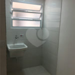 Apartamento para alugar com 1 quarto em Vila Dom Pedro I, São Paulo, SP