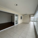 Apartamento à venda com 4 quartos, sendo 2 suítes, em Barra Funda, São Paulo, SP