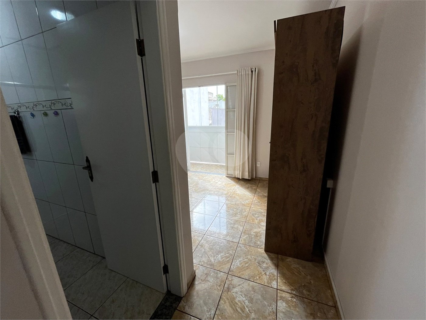 Casa à venda com 3 quartos, sendo 2 suítes, em Vila Regina, Itapetininga, SP
