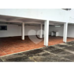 Casa à venda com 2 quartos, sendo 1 suíte,  no Centro, Itu, SP
