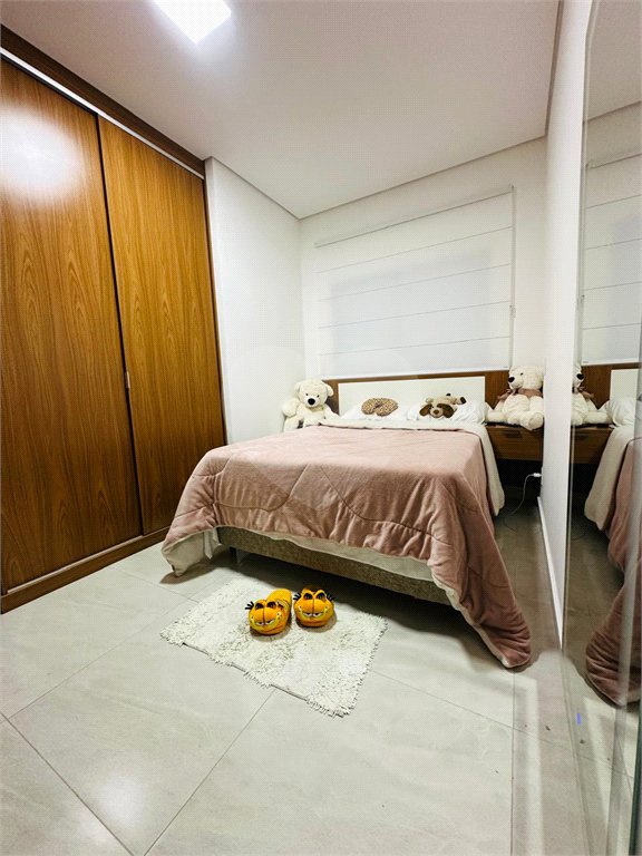 Casa à venda com 2 suítes, em Jardim Quaresmeira III, Suzano, SP