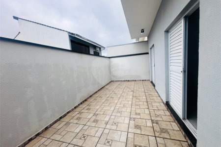 Casa à venda com 2 suítes no condomínio Horto Florestal III, Sorocaba - SP