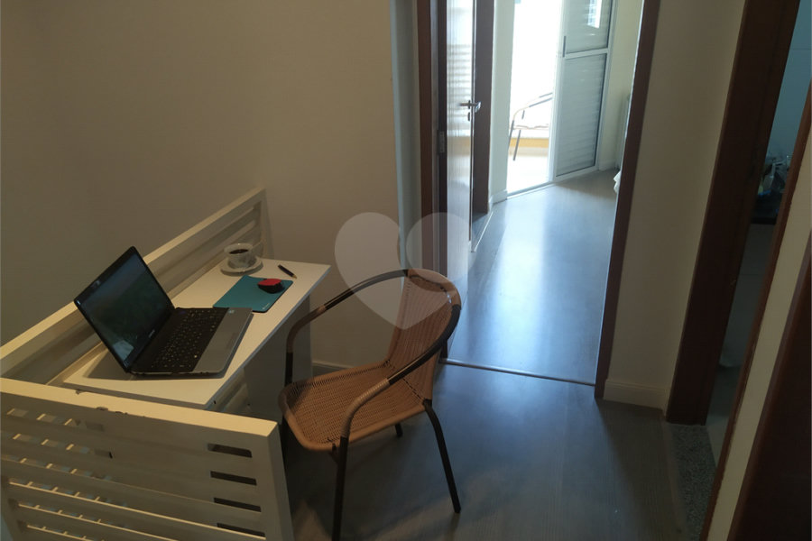 Casa à venda com 3 quartos, sendo 1 suíte, no condomínio Piemonte - Angelo Bortolo, São Paulo - SP