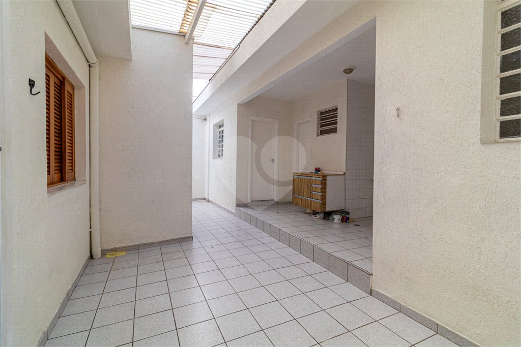 Casa Térrea à venda ou para alugar com 3 quartos, sendo 1 suíte, em Vila Cruzeiro, São Paulo, SP