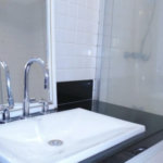 Apartamento à venda com 1 suíte em Jardim das Bandeiras, São Paulo, SP