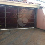 Sobrado à venda com 3 quartos, sendo 1 suíte, em Vila Aurora (zona Norte), São Paulo, SP