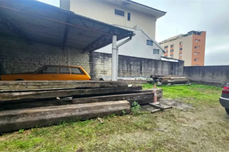 Terreno à venda em Sumarezinho, São Paulo, SP