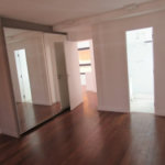 Apartamento à venda com 1 suíte em Vila Progredior, São Paulo, SP