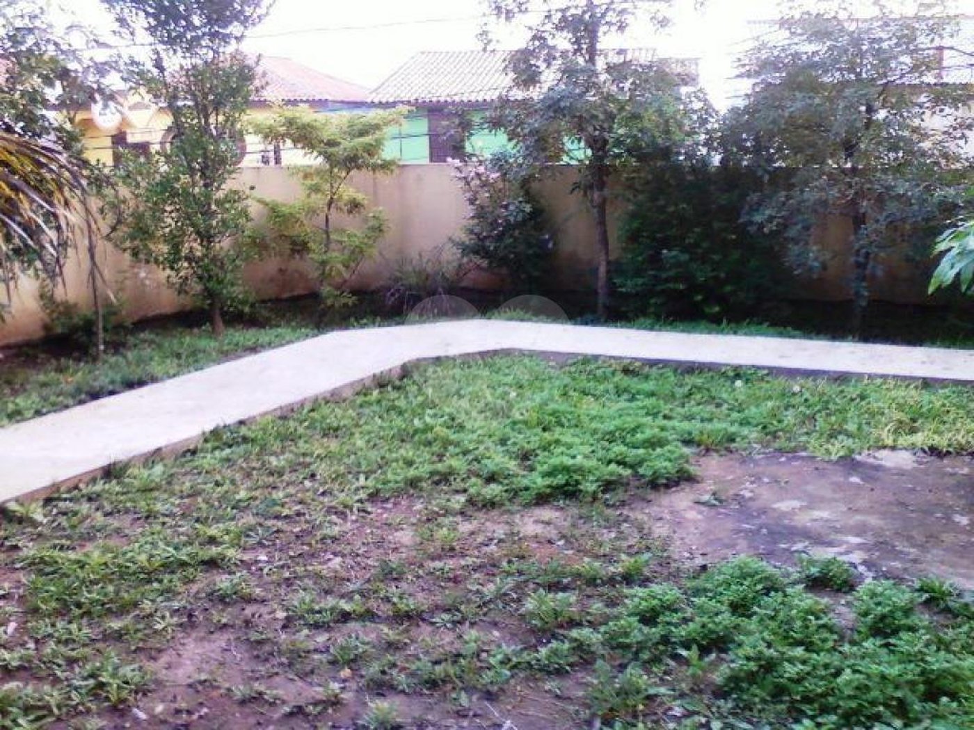 Sobrado à venda com 4 quartos, sendo 2 suítes, em Jardim Virginia Bianca, São Paulo, SP