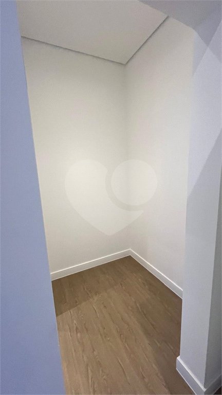 Casa à venda com 4 suítes no condomínio Residencial Granville, Atibaia - SP