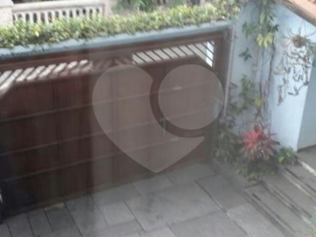 Sobrado à venda com 3 quartos, sendo 1 suíte,  em Santana, São Paulo, SP