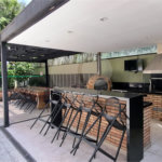 Apartamento à venda com 4 quartos, sendo 3 suítes, em Santana, São Paulo, SP