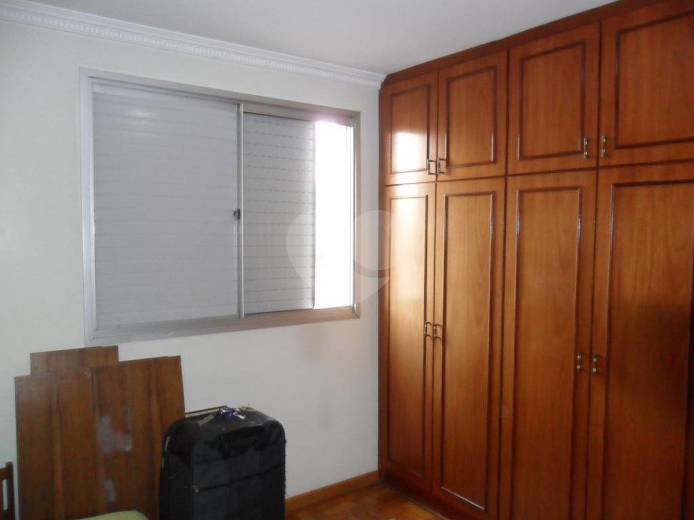 Apartamento à venda com 3 quartos, sendo 1 suíte, em Santana, São Paulo, SP