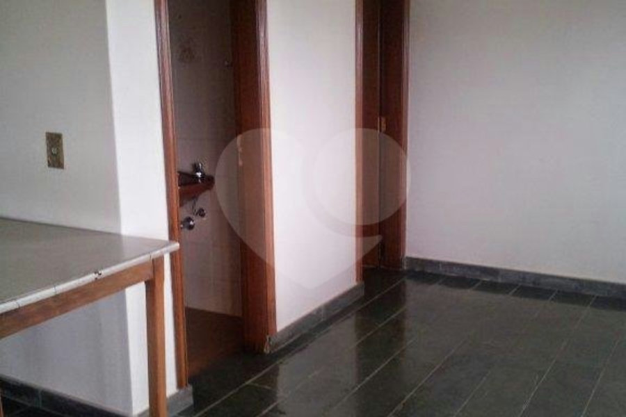 Apartamento à venda com 4 quartos, sendo 3 suítes, em Vila Maria Alta, São Paulo, SP