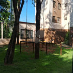 Apartamento à venda com 2 quartos em Parque Residencial Lagoinha, Ribeirão Preto, SP