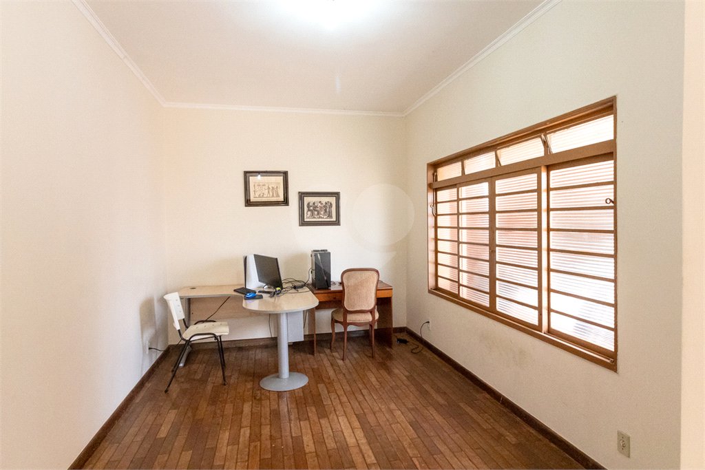 Casa à venda com 3 quartos, sendo 1 suíte, em Jardim São Luiz, Ribeirão Preto, SP