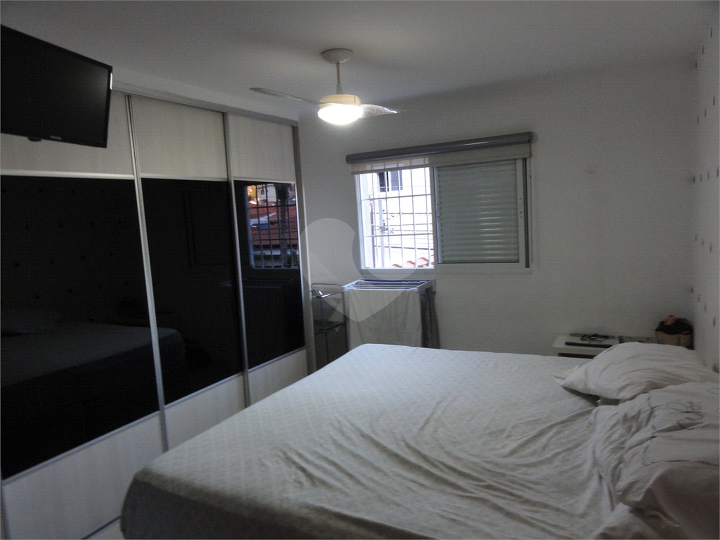 Sobrado à venda com 3 quartos, sendo 1 suíte, em Tremembé, São Paulo, SP