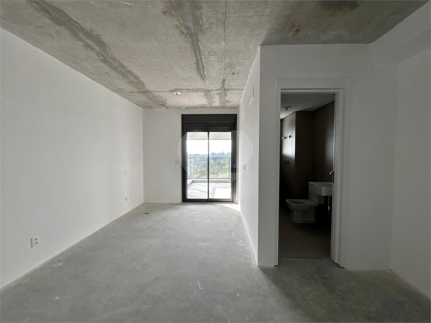 Apartamento à venda com 3 suítes em Panamby, São Paulo, SP