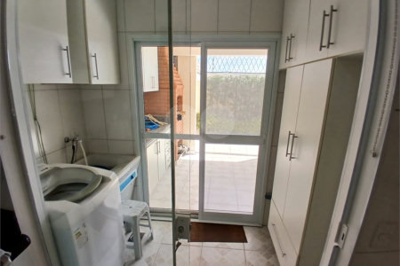 Casa à venda com 3 quartos, sendo 1 suíte, no condomínio Golden Park Residence II, Sorocaba - SP