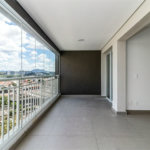 Apartamento à venda com 3 quartos, sendo 1 suíte, em Vila Anastácio, São Paulo, SP