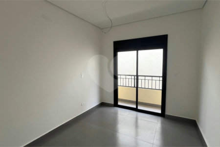 Apartamento à venda ou para alugar com 3 quartos, sendo 1 suíte, em Nova Gardênia, Atibaia, SP