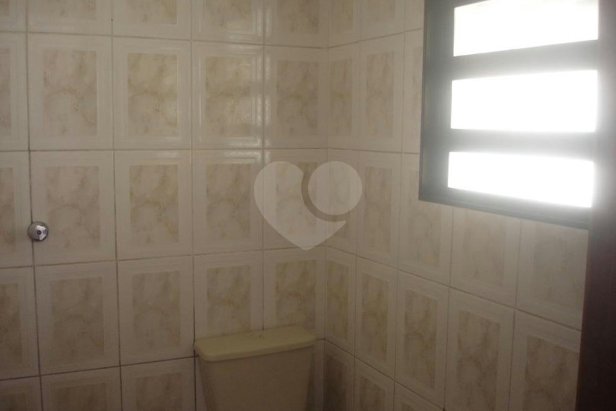 Casa Térrea à venda com 2 quartos em Tremembé, São Paulo, SP