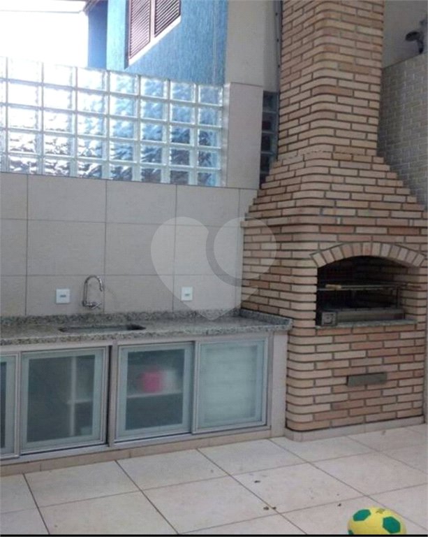 Casa à venda com 3 quartos, sendo 1 suíte, em Tremembé, São Paulo, SP