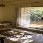 Sobrado à venda com 3 quartos, sendo 1 suíte, em Vila Mariana, São Paulo, SP