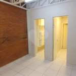 Prédio para alugar em Santana, São Paulo, SP