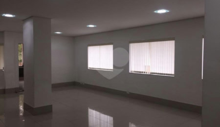 Apartamento à venda com 3 quartos, sendo 1 suíte, em Tucuruvi, São Paulo, SP