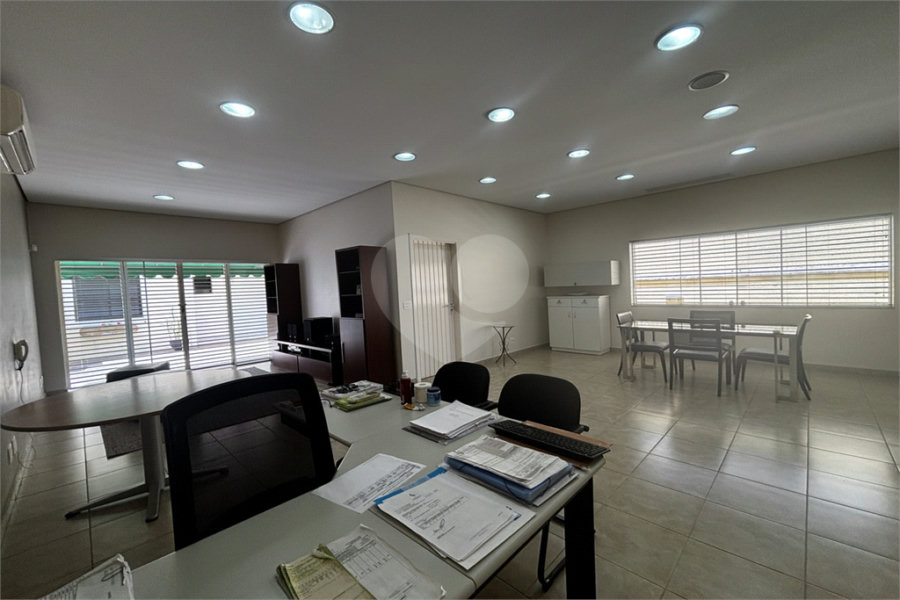 Prédio à venda ou para alugar em Santana, São Paulo, SP