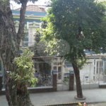 Casa à venda com 4 quartos, sendo 1 suíte, em Tijuca, Rio de Janeiro, RJ