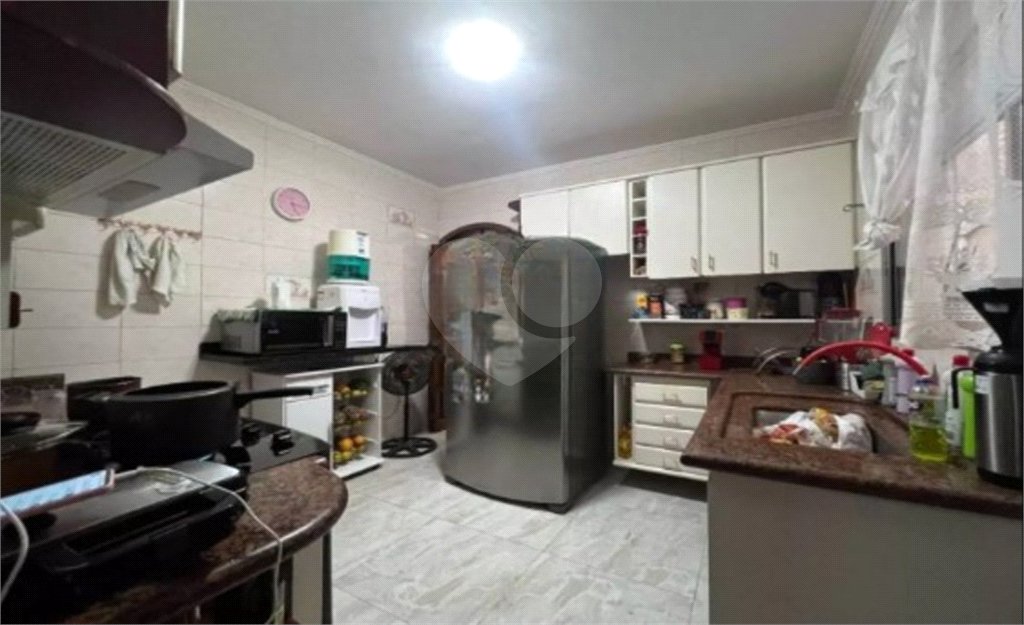 Sobrado à venda com 3 quartos, sendo 1 suíte, em Tremembé, São Paulo, SP