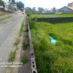 Terreno à venda em Vila Oliveira, Mogi das Cruzes, SP