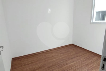 Apartamento à venda com 2 quartos em Residencial Campos de Piemonte, Araraquara, SP