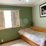 Casa à venda com 3 quartos, sendo 1 suíte,  em Bosque da Saúde, São Paulo, SP