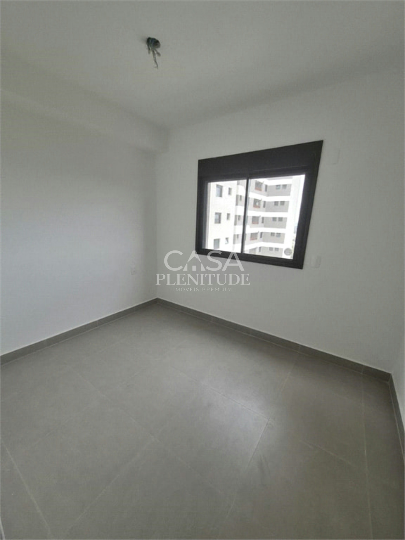 Apartamento à venda com 2 quartos, sendo 1 suíte, em Jardim Maria José, Votorantim, SP