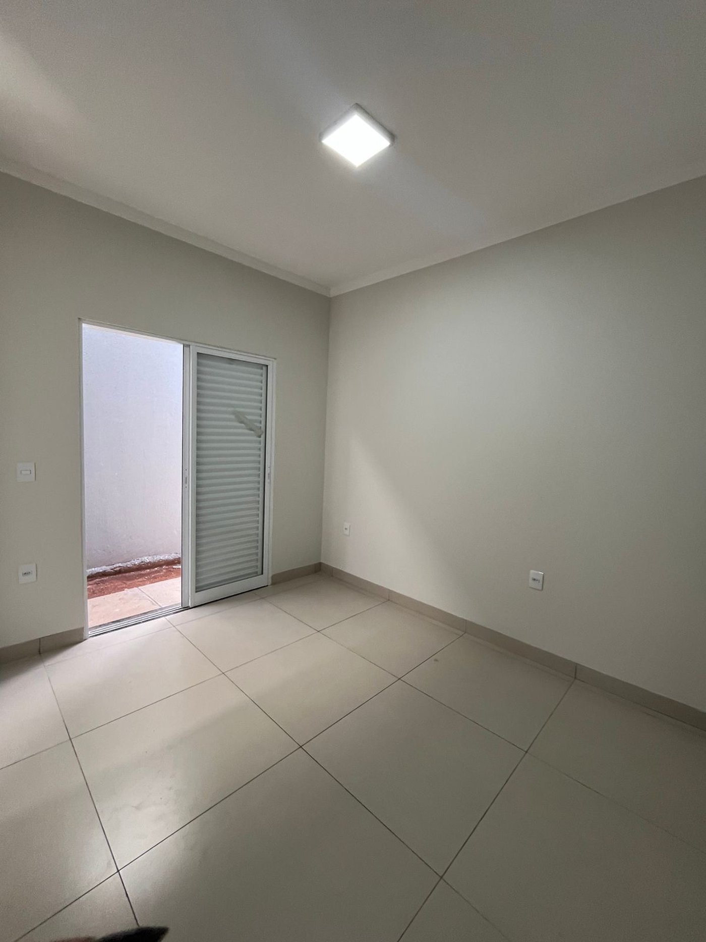 Casa à venda com 2 quartos, sendo 1 suíte,  em Jardim Nova Americana, Três Lagoas, MS