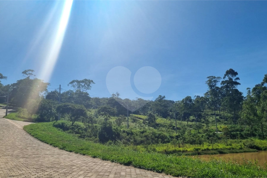 Terreno à venda em Transurb, Itapevi, SP