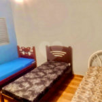 Casa à venda com 2 quartos, sendo 1 suíte, em Jardim Maria Luiza, Araraquara, SP