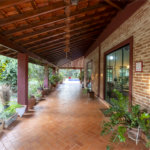 Casa à venda com 5 suítes em Área Rural de Jardinópolis, Jardinópolis, SP