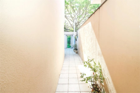 Casa para alugar com 3 suítes em Alto da Lapa, São Paulo, SP