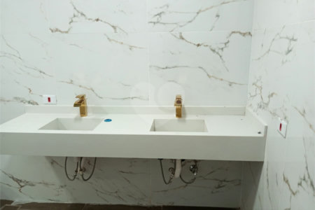 Chácara à venda com 3 quartos, sendo 2 suítes,  em Cocuera, Mogi das Cruzes, SP